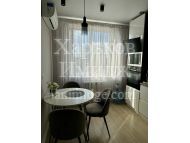 Продам 2-х комнатную квартиру на 6 этаже 13 этажного дома ЖК Садовый Новые Дома